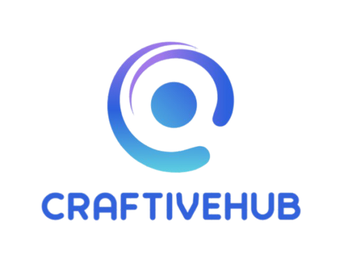CraftiveHub